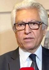 İzmir, Manisa, Afyon, Isparta, Kütahya ve Muğla Tehlikede! Ege Deprem Kümeleri Etki Alanını Genişletiyor