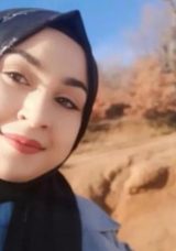 İzmir’de 19 Yaşındaki Aysun, Pencerede Cep Telefonuyla Konuşurken Eski Sevgilisi Tarafından Hayatını Kaybetti