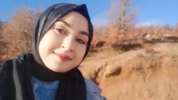 İzmir’de 19 Yaşındaki Aysun, Pencerede Cep Telefonuyla Konuşurken Eski Sevgilisi Tarafından Hayatını Kaybetti