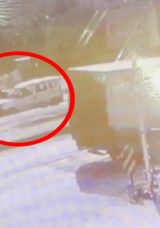 İzmir’de 3 Kişinin Hayatını Kaybettiği Katliamın Nedeni Ortaya Çıktı!