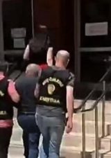 İzmir’de Altı Yıl Önce İki Kadının Katili Yakalandı