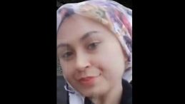 İzmir’de Aysun Candan, Pencereden Açılan Ateşle Hayatını Kaybetti! Eski Sevgilisi Gözaltında