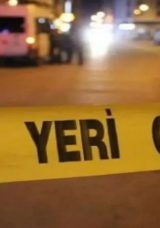 İzmir’de Bahçe Sınırı Tartışması Cinayetle Sonuçlandı: 2 Kişi Hayatını Kaybetti