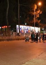 İzmir’de çekicilerin kavgası cinayetle bitti! ‘Bölgemize giriyorsun’ cinayeti: 2 ölü