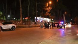 İzmir’de çekicilerin kavgası cinayetle bitti! ‘Bölgemize giriyorsun’ cinayeti: 2 ölü