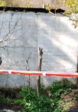 İzmir’de Evde Yangın: 1 Hayatını Kaybetti