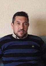 İzmir’de Gürültü Nedeniyle Çıkan Tartışmada Elektrikçi Komşusu Tarafından Vuruldu