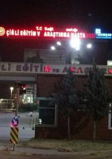 İzmir’de İki Grup Arasında Silahlı Kavga: 4 Yaralı