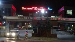İzmir’de İki Grup Arasında Silahlı Kavga: 4 Yaralı