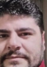 İzmir’de Nişan Atma Cinayeti: 9 Tutuklama