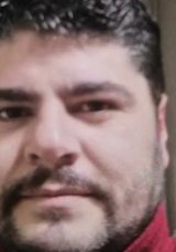 İzmir’de Nişan İptali Cinayetinin Firari Şüphelisi 14 Gün Sonra Yakalandı