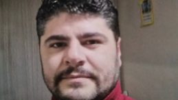 İzmir’de Nişan İptali Cinayetinin Firari Şüphelisi 14 Gün Sonra Yakalandı