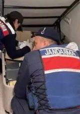 İzmir’de Terör Propagandası Operasyonu: 4 Gözaltı