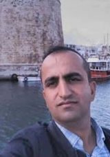 İzmir’deki İş İnsanı Cinayetinde Sanıklar Mahkeme Önüne Çıktı: Çelişkili İfadeler Dikkat Çekti!