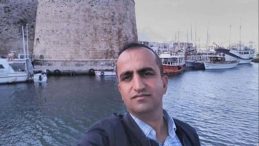 İzmir’deki İş İnsanı Cinayetinde Sanıklar Mahkeme Önüne Çıktı: Çelişkili İfadeler Dikkat Çekti!