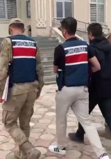 Jandarma, Hakkari ve Van’da Uyuşturucu Operasyonu Düzenledi: 346 Kilo Uyuşturucu Ele Geçirildi