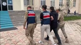Jandarma, Hakkari ve Van’da Uyuşturucu Operasyonu Düzenledi: 346 Kilo Uyuşturucu Ele Geçirildi