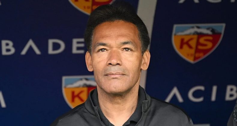 Jose Morais: “Gerekli dersler alınırsa Bodrumspor için gelecek daha iyi olacaktır”