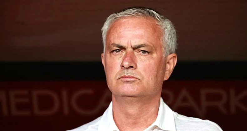 Jose Mourinho İdaresindeki Fenerbahçe’nin Savunma Problemleri
