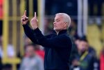 Jose Mourinho’nun Geleceği İçin Çarpıcı Açıklamalar: “Bu Düşünce ile Hata Yaparlar”
