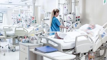 Kâbus devam ediyor! Ankara’da 109 kişinin ölümüne neden oldu… Tutuklu sayısı: 44