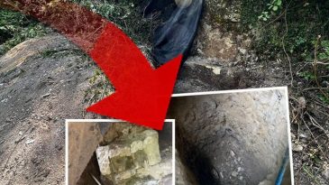 Kaçak Kazı İstihbaratı İle Jandarma İstanbul’da Suçüstü Yakaladı!