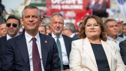 Kaçak Yapılar Tehlike Saçıyor