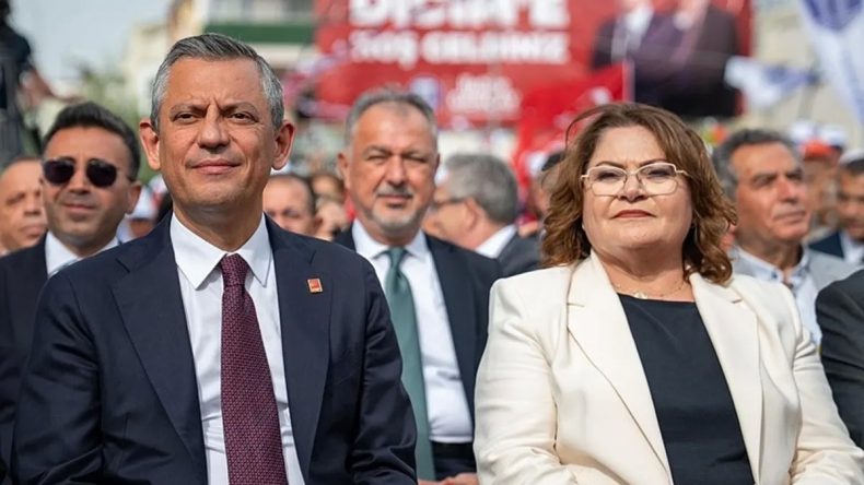 Kaçak Yapılar Tehlike Saçıyor