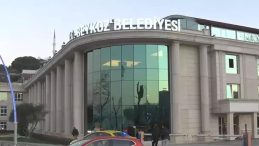 ‘Kaçak Yapılara Kapı Numarası’ İddiası: Beykoz Belediyesi’ne Soruşturma