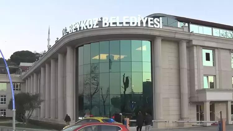‘Kaçak Yapılara Kapı Numarası’ İddiası: Beykoz Belediyesi’ne Soruşturma