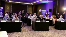 KADEM İnovasyonda Kadın Tematik Hızlandırma Programı’nın Kazananları Açıklandı