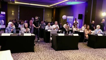 KADEM İnovasyonda Kadın Tematik Hızlandırma Programı’nın Kazananları Açıklandı