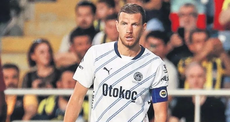 Kadıköy’de Final Zamanı!