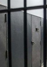 Kadın Hükümlü ve Tutuklulara Anneler Günü Açık Görüş İzni