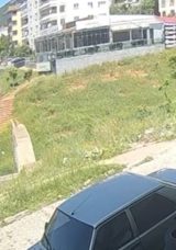 Kahramanmaraş’ta Kanlı Olay: 1 Kişi Ağır Yaralandı!