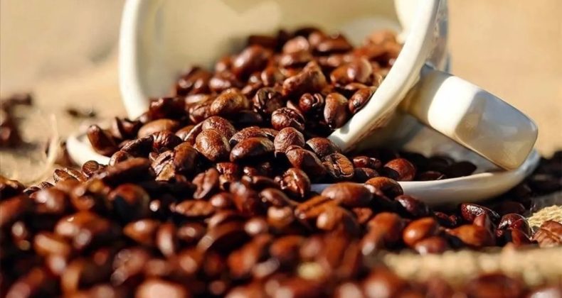 Kahve Fiyatları Düşüşte: Yatırımcılar Ne Oluyor?