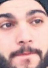 Kameraman Cemre Öğren’in Gizemli Ölümü