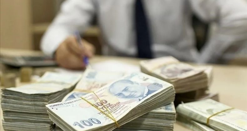 Kamu İşçisinin Zam Oranı İçin Kritik Tarih Belli Oldu