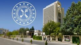 Kamu Kurum ve Kuruluşlarının Dış Kaynak Kullanımında Yeni Düzenleme
