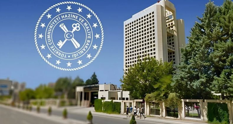 Kamu Kurum ve Kuruluşlarının Dış Kaynak Kullanımında Yeni Düzenleme