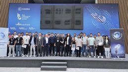 Kamu Siber Güvenlik Derneği’nden Siber Güvenliğin Temelleri Eğitimi