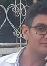 Kan Davası Nedeniyle Hayatını Kaybeden Ücretli Öğretmen Defnedildi: Memur-Sen Tepkili