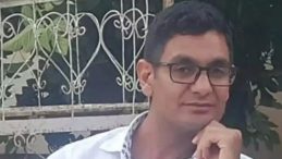 Kan Davası Nedeniyle Hayatını Kaybeden Ücretli Öğretmen Defnedildi: Memur-Sen Tepkili
