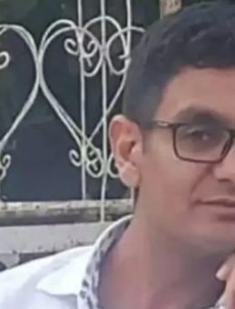 Kan Davası Nedeniyle Hayatını Kaybeden Ücretli Öğretmen Defnedildi: Memur-Sen Tepkili