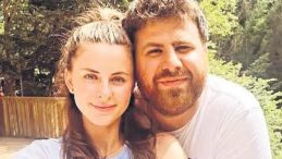 Kan parası alınca ortalık karıştı: Timur Cihantimur soruşturmasında şimdi ne olacak?
