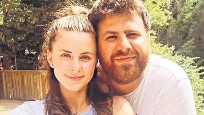 Kan parası alınca ortalık karıştı: Timur Cihantimur soruşturmasında şimdi ne olacak?