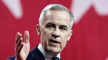 Kanada Başbakanı’ndan İstanbul Müzakerelerine Övgü