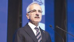 Kanal İstanbul Projesi Kesinlikle Hayata Geçecek