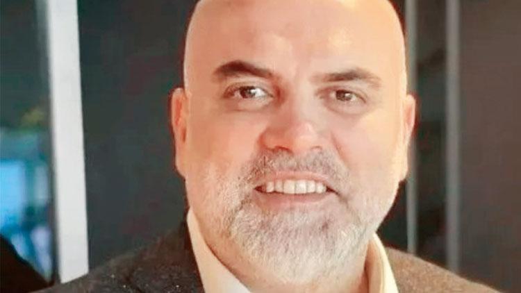 Kapki’nin Çalışanından İtiraf