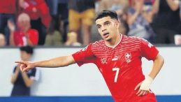 Kara Kartal’dan ‘Zeki’ Bir Adım